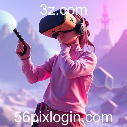 Reportagens da Mídia