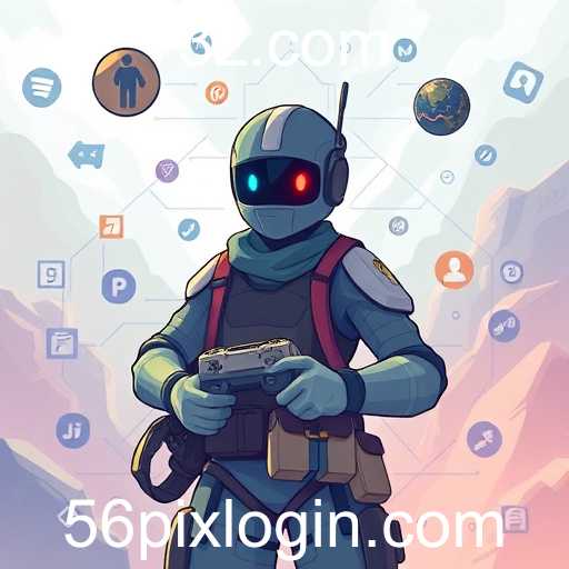 Reportagens da Mídia