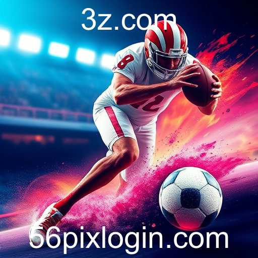 Explorando a Fascinante Categoria de Jogos de Esportes na 56pix