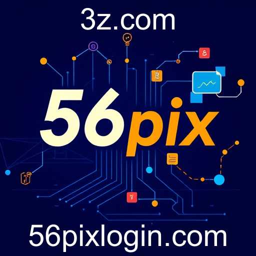 Avanços e Impactos da Tecnologia no Brasil