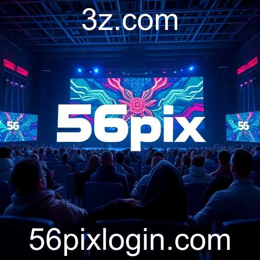 Reportagens da Mídia